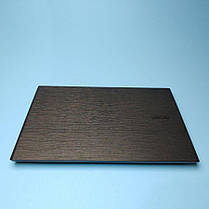 Б/в Ноутбук Acer Aspire E5-574-58JM 15.6" 1366x768| Core i5-6200U| 8 GB RAM| 240 GB SSD| HD 520, фото 5