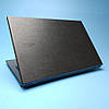 Б/в Ноутбук Acer Aspire E5-574-58JM 15.6" 1366x768| Core i5-6200U| 8 GB RAM| 240 GB SSD| HD 520, фото 6