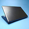 Б/в Ігровий ноутбук Acer Aspire E5-774G-52W1 17.3" 1920x1080| i5-7200U| 8GB RAM| 256GB SSD| 940MX 2GB, фото 6
