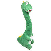 Мягкая игрушка-обнимашка "Динозавр" (70 см) от IMDI