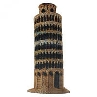 3D пазл "Пизанская башня" от IMDI