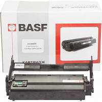 Драм картридж BASF Xerox WC3335/3345, Ph3330 (DR-101R00555) n