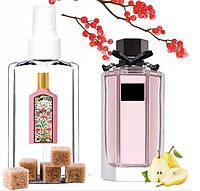 Flora by Gucci Gorgeous Gardenia (гуччи флора гардения) 110 мл - Женские духи (парфюмированная вода)