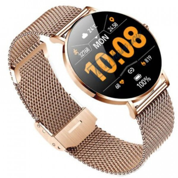 Lemfo t8 best sale