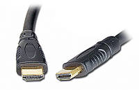 Cablexpert CC-HDMI4-15