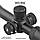 Приціл Discovery Optics LHD 6-24x50 SFIR FFP-Z MRAD (30 мм, підсвітка), фото 5