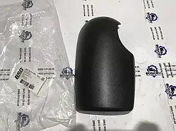 Кришка лівого дзеркала заднього огляду Ford Transit з 2000-2006 року, 2C11-17D721-AA