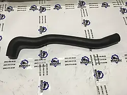 Патрубок охолодження Ford Transit Connect з 2002-2013 рік 2T14-8B274-BC