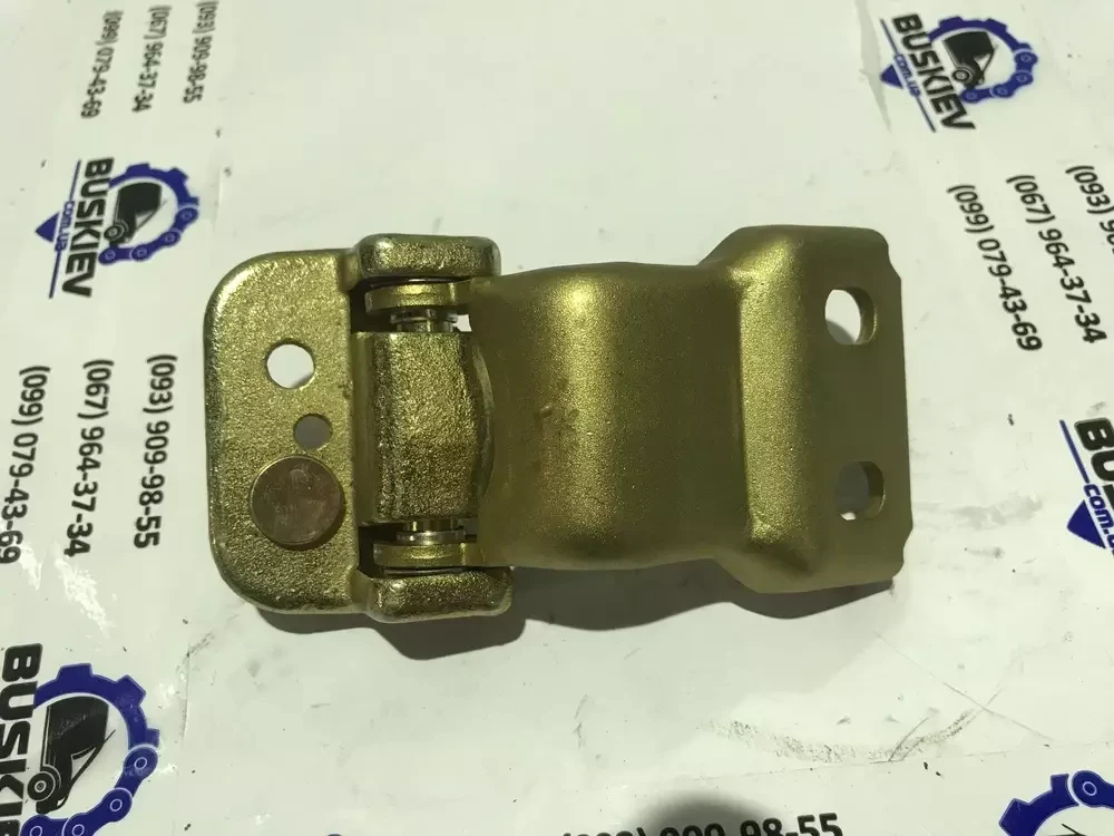 Петля задніх дверей Ford Transit з 2006-2014 року, YC15-V42983-AK ,30975032, фото 1