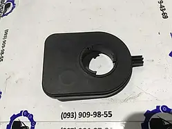 Датчик кута повороту керма Mercedes Vito з 2003- року, A6395420018, 0265005429