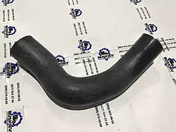 Патрубок інтеркулера Mercedes Sprinter з 2006- рік A9065283382