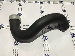 Патрубок інтеркулера Mercedes Sprinter c 2006- рік A9015283982