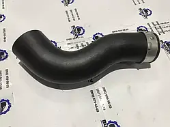 Патрубок інтеркулера Volkswagen Transporter T5 2.0 D з 2003- CM53149 7E0145709