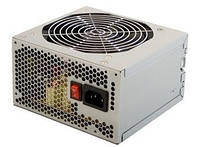 Блок питания DELUX 500W (DLP-35D)