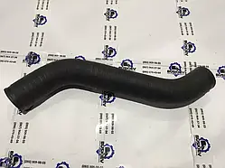 Патрубок інтеркулера Volkswagen Crafter 2.5TD 2E0145856A CM25336