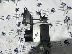 Блок керування ABS Ford Transit 2M51-2M110-EE