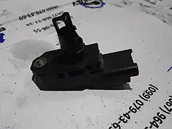 Датчик впускного колектора Ford Tourneo Connect 1,6 9663480880