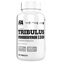 Tribulus Terrestris 1500 Fitness Authority (90 таблеток)