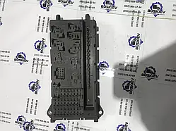 Блок запобіжників Mercedes Sprinter 906 з 2006 -2016 року, 518817028