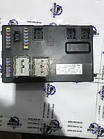 Блок запобіжників Ford Transit з 2012 - 2014 року, CC1T-14A073-CE