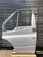 Двері передня Ford Transit з 2006-2014 рік