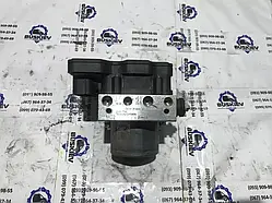 Блок керування ABS Ford Transit Custom GK21-2C405-AF