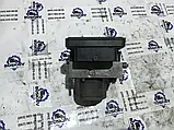 Блок керування ABS Peugeot Boxer 51935298, 0265260472, фото 3