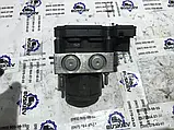 Блок керування ABS Peugeot Boxer 51935298, 0265260472, фото 4