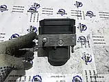 Блок керування ABS Peugeot Boxer 51935298, 0265260472, фото 5