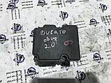 Блок керування ABS Peugeot Boxer 51935298, 0265260472, фото 6