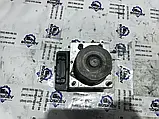 Блок керування ABS Peugeot Boxer 51935298, 0265260472, фото 7