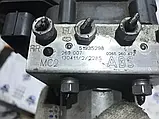 Блок керування ABS Peugeot Boxer 51935298, 0265260472, фото 8