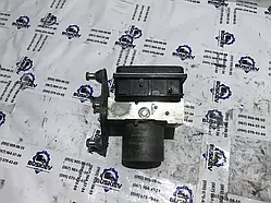 Блок керування ABS Mercedes Sprinter A0014462589