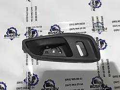 Ручка дверей Ford Transit Custom з 2012- рік BK21-V22600-AD