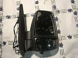 Дзеркало праве Ford Transit з 2014- року, BK31-17682-KJ