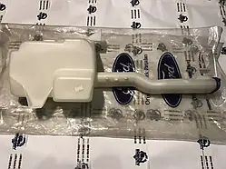 Бачок омивача Ford Transit з 2006-2014 року 6C11-13K185-AH