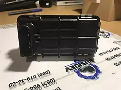 Актуатор Блок управління турбіною 6NW009550 G-059