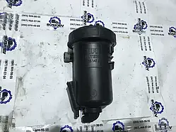 Корпус паливного фільтра Peugeot Boxer з 2006-2014 235514721