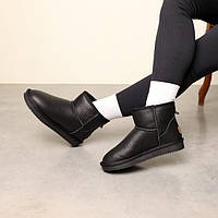 Жіночі зимові уггі склад Київ