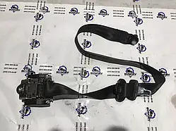 Ремінь безпеки Peugeot Boxer з 2006-2014 735521571