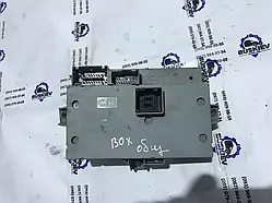 Блок запобіжників Citroën Jumper- Peugeot Boxer - Fiat Ducato з 2006-2014 року,  1349511080,  1358238080