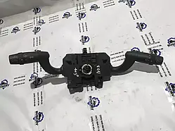 Підрульовий перемикач  Citroën Jumper - Peugeot Boxer - Fiat Ducato  з 2006 - 2014 року,  07354694780