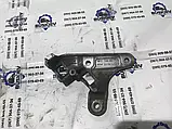 Четверта передня ліва права Citroen Jumper з 2006 року, фото 2