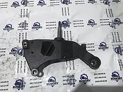 Подушка АКПП/КПП Renault Trafic 2.5DCI 8200049240