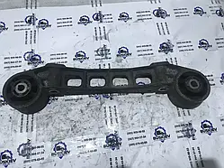 Балка редуктора Mercedes Vito з 2003-2010 рік A6393530347