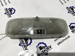 Плафон освітлення салону Ford Transit Connect з 2002-2013 року,  2T1A-13776-AC