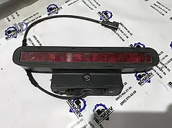 Ліхтар стоп Ford Transit з 2000-2006 року,  YC15-13N408-AF