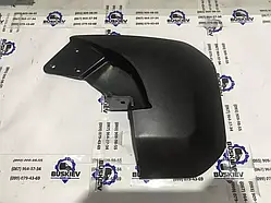 Бризковики задній правий Ford Transit з 2014-2019 року, BK31-28370-AC