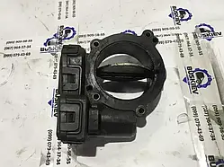 Дросельна заслінка Mercedes Sprinter 2.2CDI 2006-2019 A6510900370