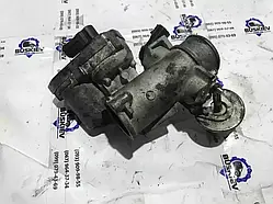 Клапан EGR (з охолодженням) Ford Transit 2.2 2.4 3.2 tdci з 2006-2014 року, 8C1Q-9D475-AA